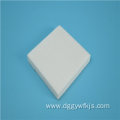 sound-absorbing board polyester fiber soundproof cotton